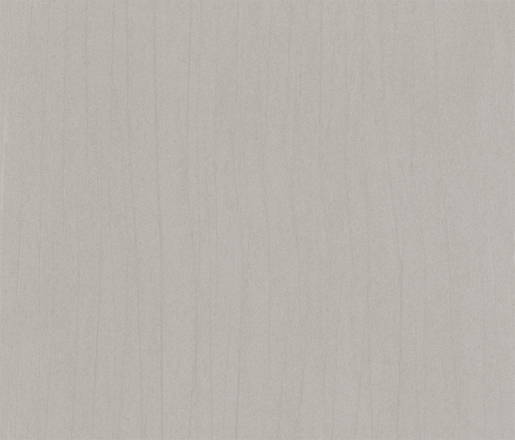 Marburger Tapete 30901 Domotex 2023